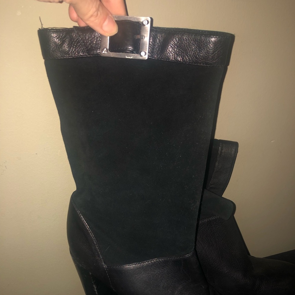 Rachael Zoe Women’s Boots